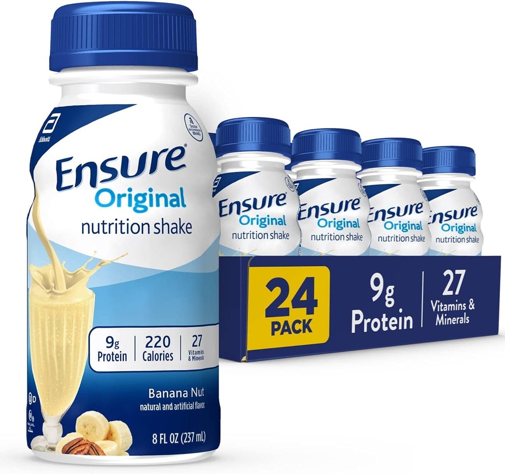ensure-original-butter-pecan-banana-nutr-5.jpg