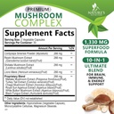 mushroom-brain-supplement-1330-mg---10-i-2.jpg