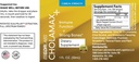 official-cholamax-clinical-strength-diet-2.jpg