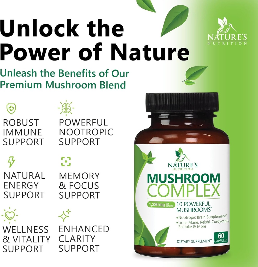 mushroom-brain-supplement-1330-mg---10-i-5.jpg