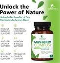 mushroom-brain-supplement-1330-mg---10-i-5.jpg