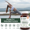 natural-nutra-pure-vitamin-c-crystal-pow-3.jpg