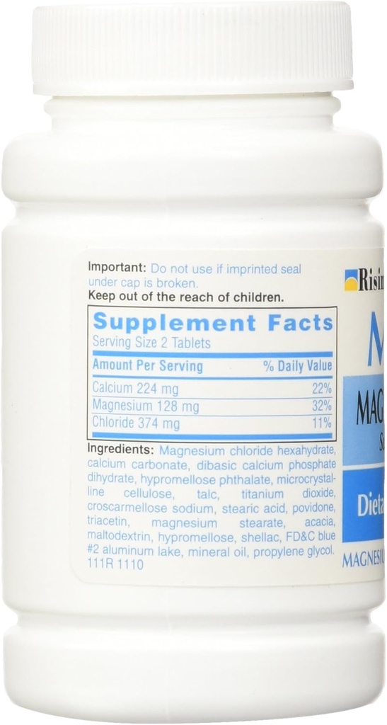 mag-64-dietary-supplement-tablets-60-cou-2.jpg