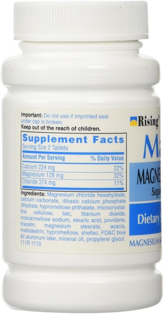 mag-64-dietary-supplement-tablets-60-cou-3.jpg