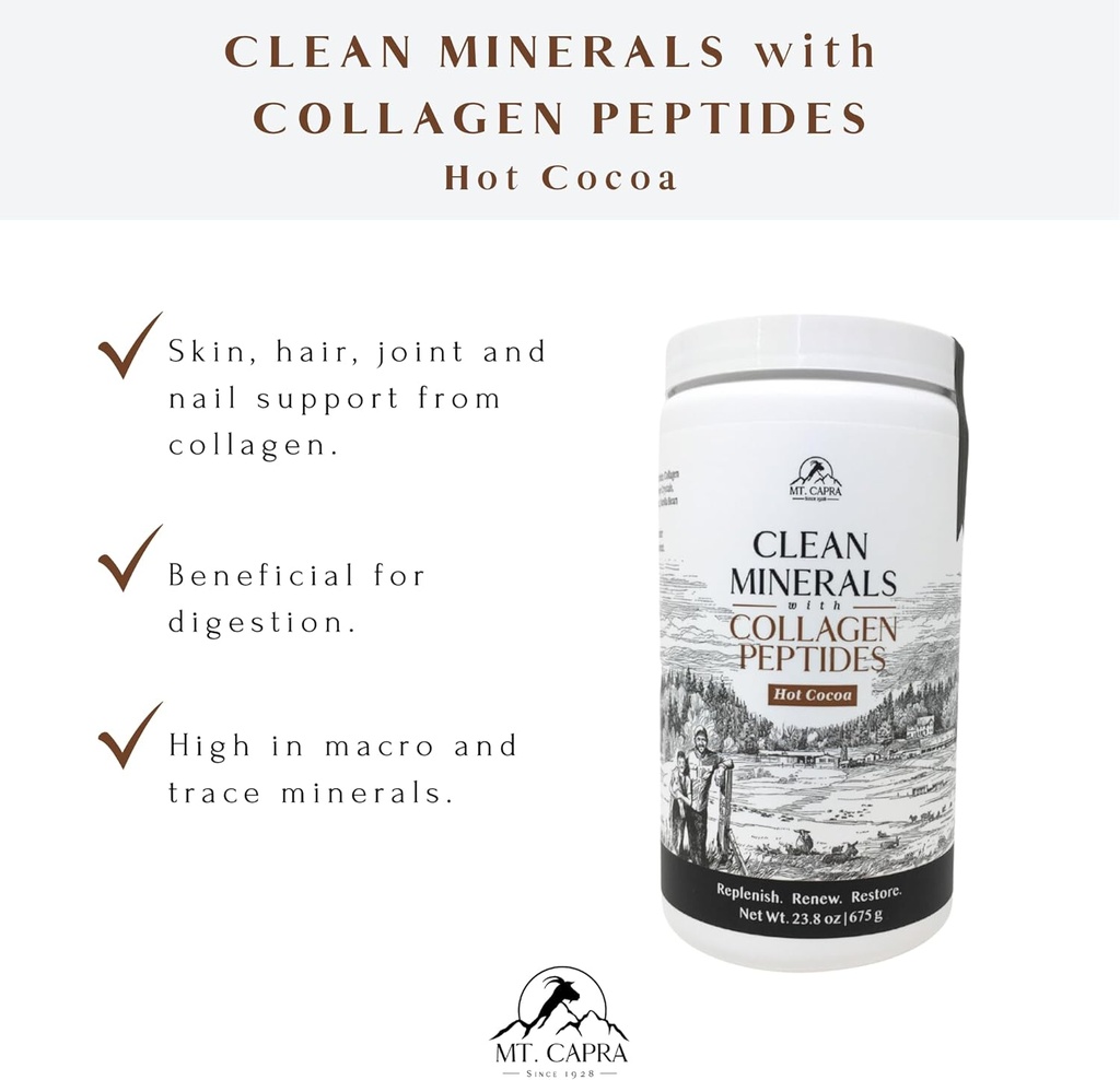 mt-capra-clean-minerals-with-collagen-pe-3.jpg
