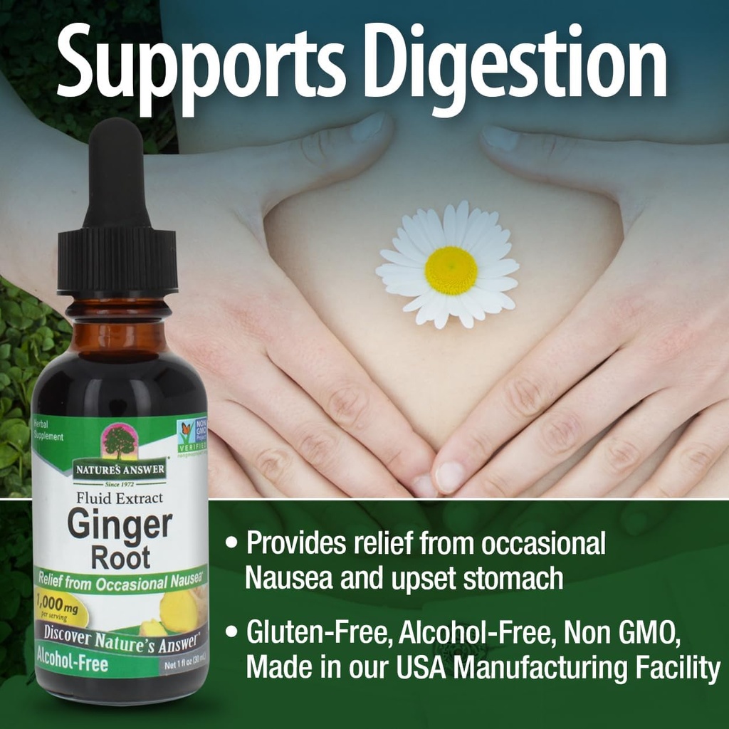 natures-answer-alcohol-free-ginger-root--4.jpg