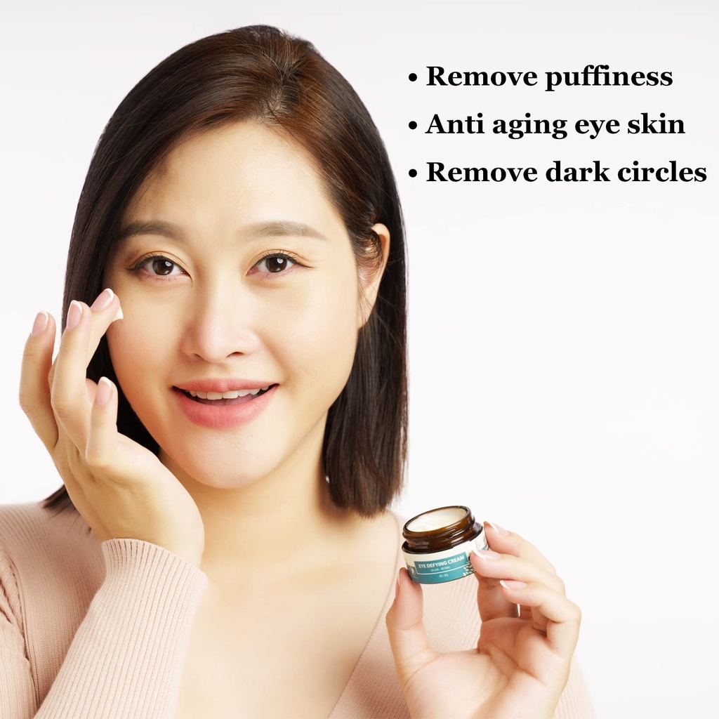 eye-cream-with-fermented-royal-jelly-ext-2.jpg