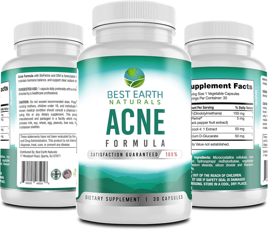 best-earth-naturals-acnesupplement-formu-2.jpg