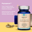 gut-health-supplements-for-men-and-women-3.jpg
