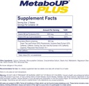 lipozene-metaboup-plus---2-60-ct-bottles-2.jpg
