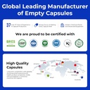 empty-vegan-capsules-size-1---vegan-caps-4.jpg
