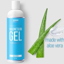 magnesium-gel-topical-for-muscles---body-3.jpg
