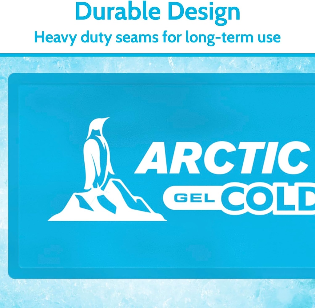 arctic-flex-gel-replacement-packs---size-6.jpg