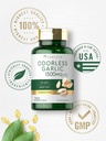 carlyle-odorless-garlic-softgels-1500mg--5.jpg