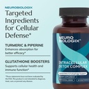 intracellular-detox-support---advanced-a-4.jpg