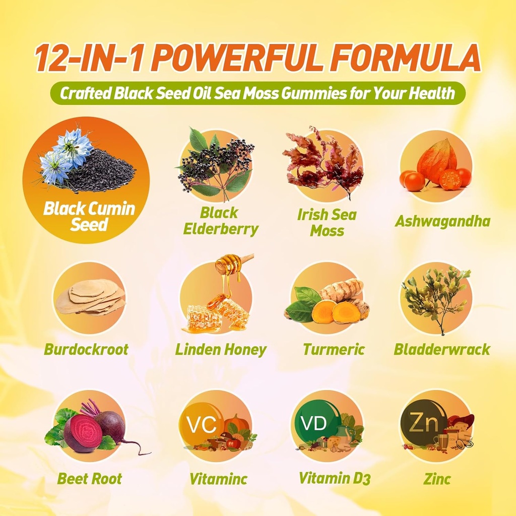 black-seed-oil-sea-moss-gummies-with-ash-4.jpg