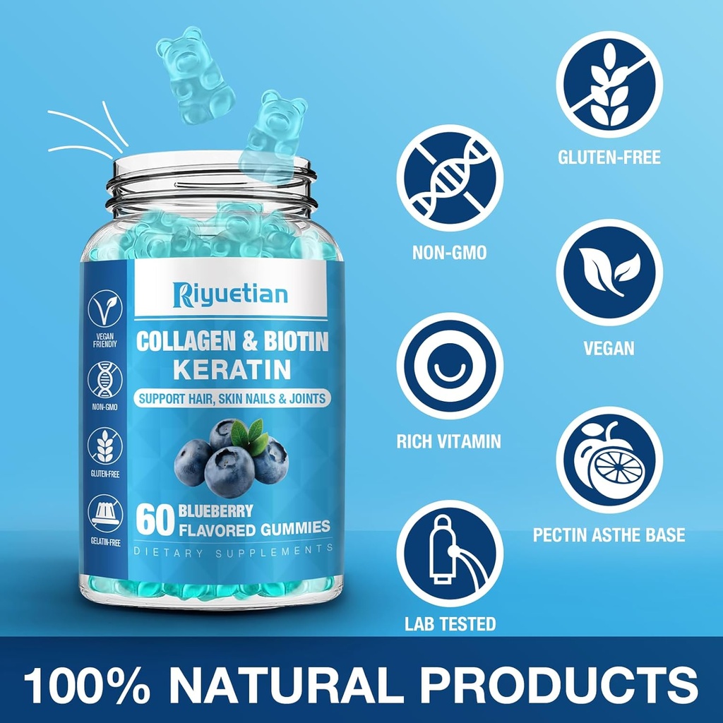 biotin-gummies-15000mcg-with-collagen-fo-4.jpg