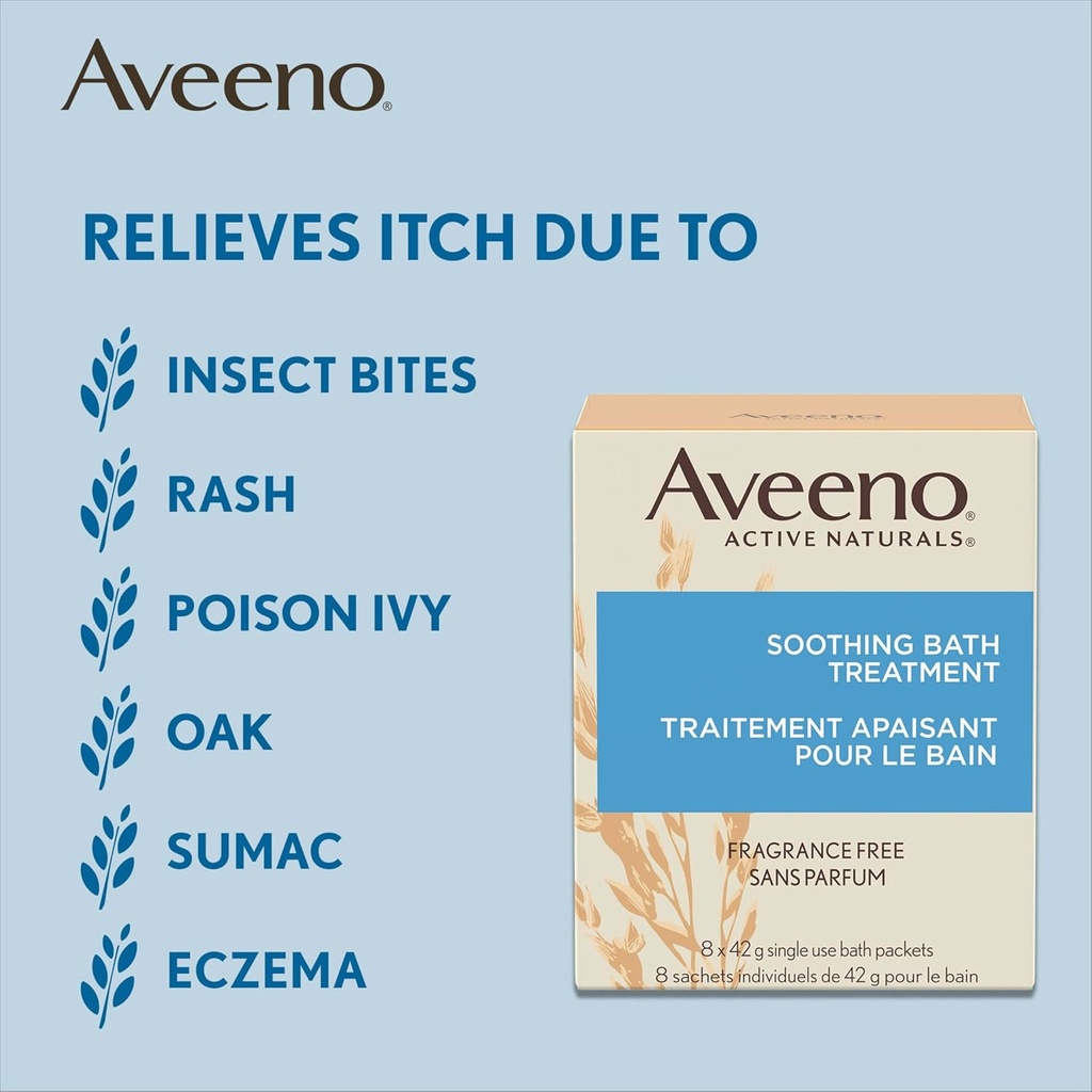 aveeno-fragrance-free-soothing-bath-trea-3.jpg