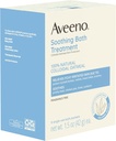 aveeno-fragrance-free-soothing-bath-trea-5.jpg