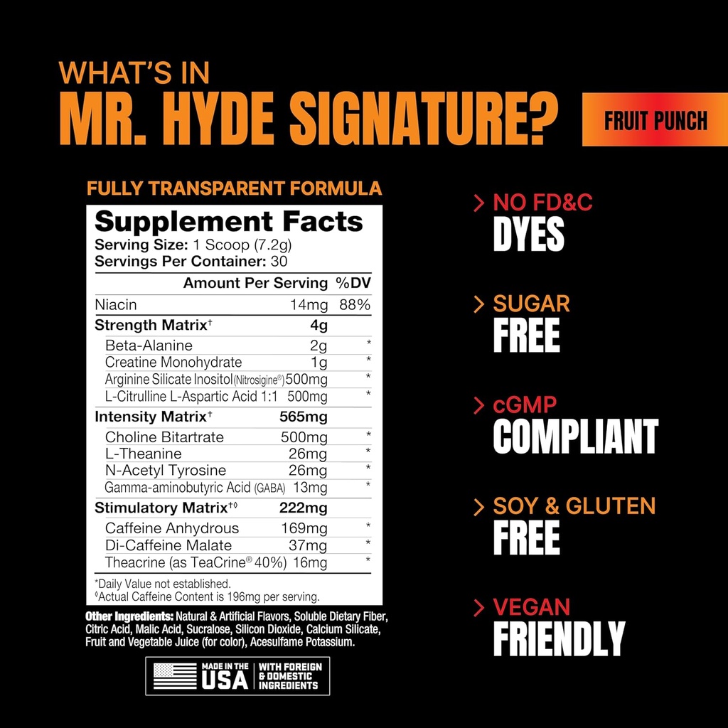 prosupps-mr-hyde-signature-fruit-punch-a-2.jpg