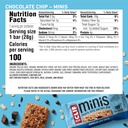 clif-bar---chocolate-chip---full-size-an-3.jpg