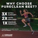 pureclean-beet-premium-beet-juice-powder-5.jpg