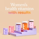 o-positiv-meno-vitamins-for-menopause----3.jpg