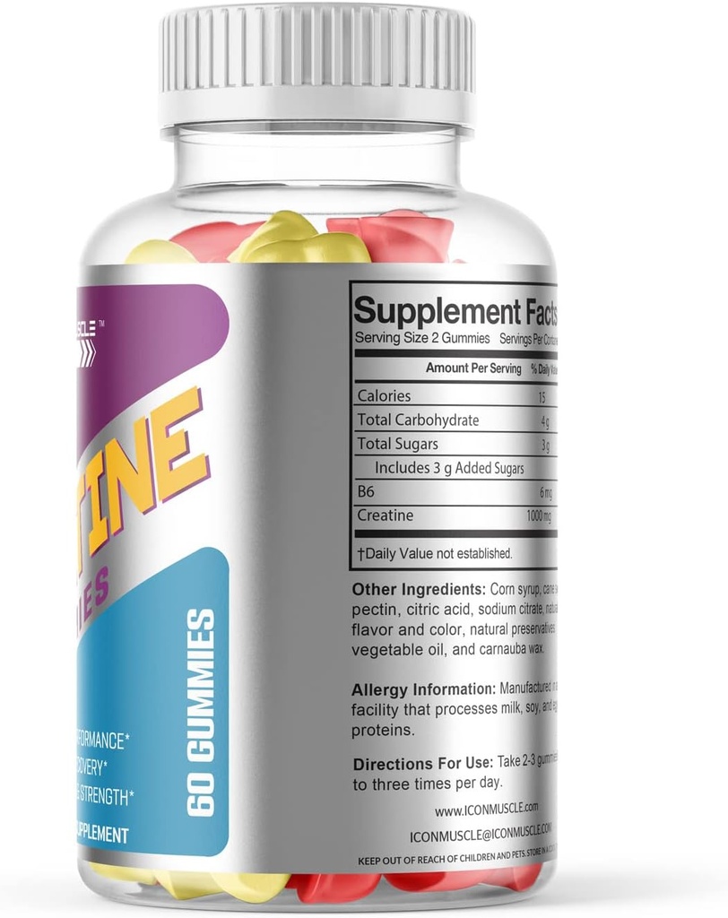 creatine-gummies-creatine-monohydrate-mu-2.jpg