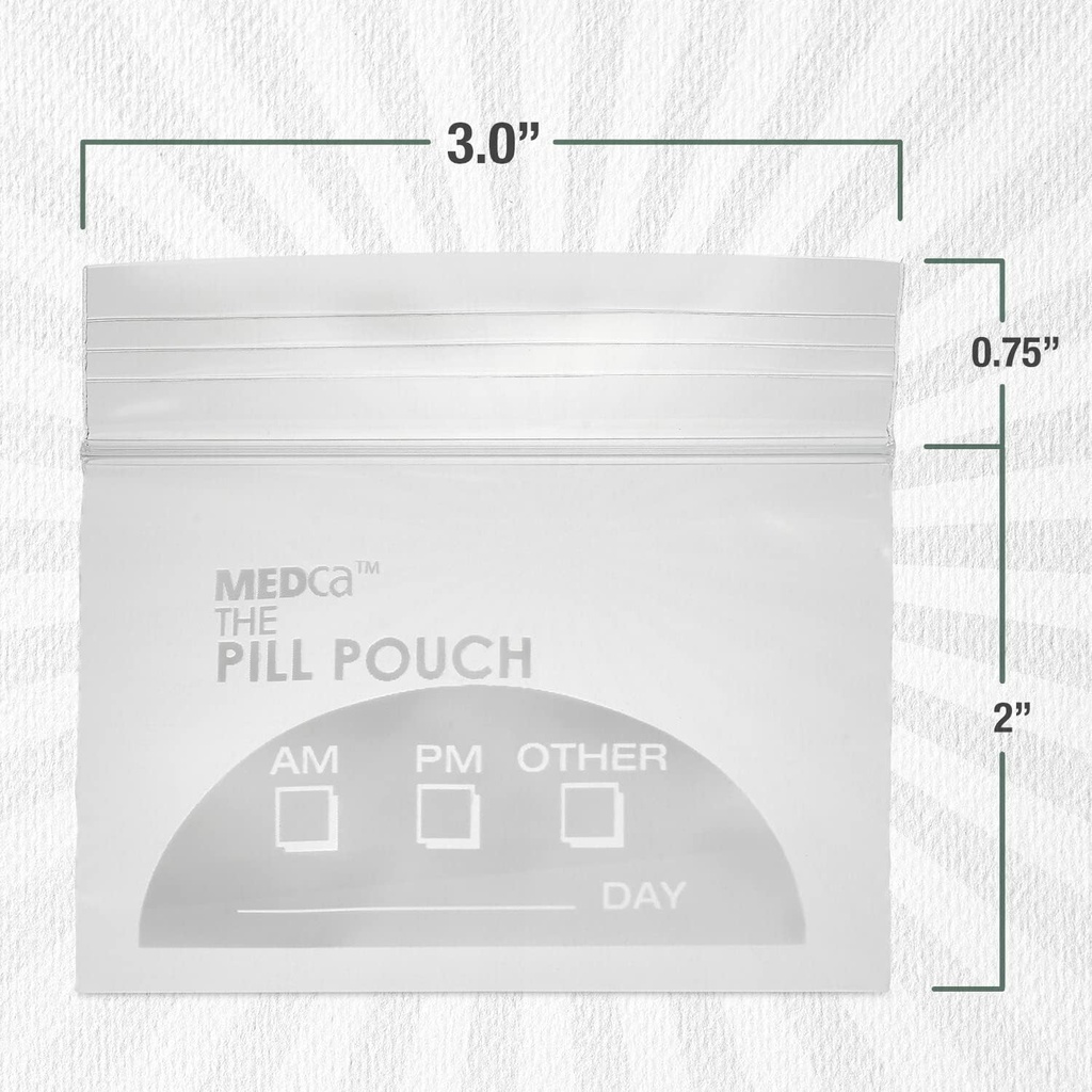 pill-pouch-bags---pack-of-100-3-x-275-pi-6.jpg