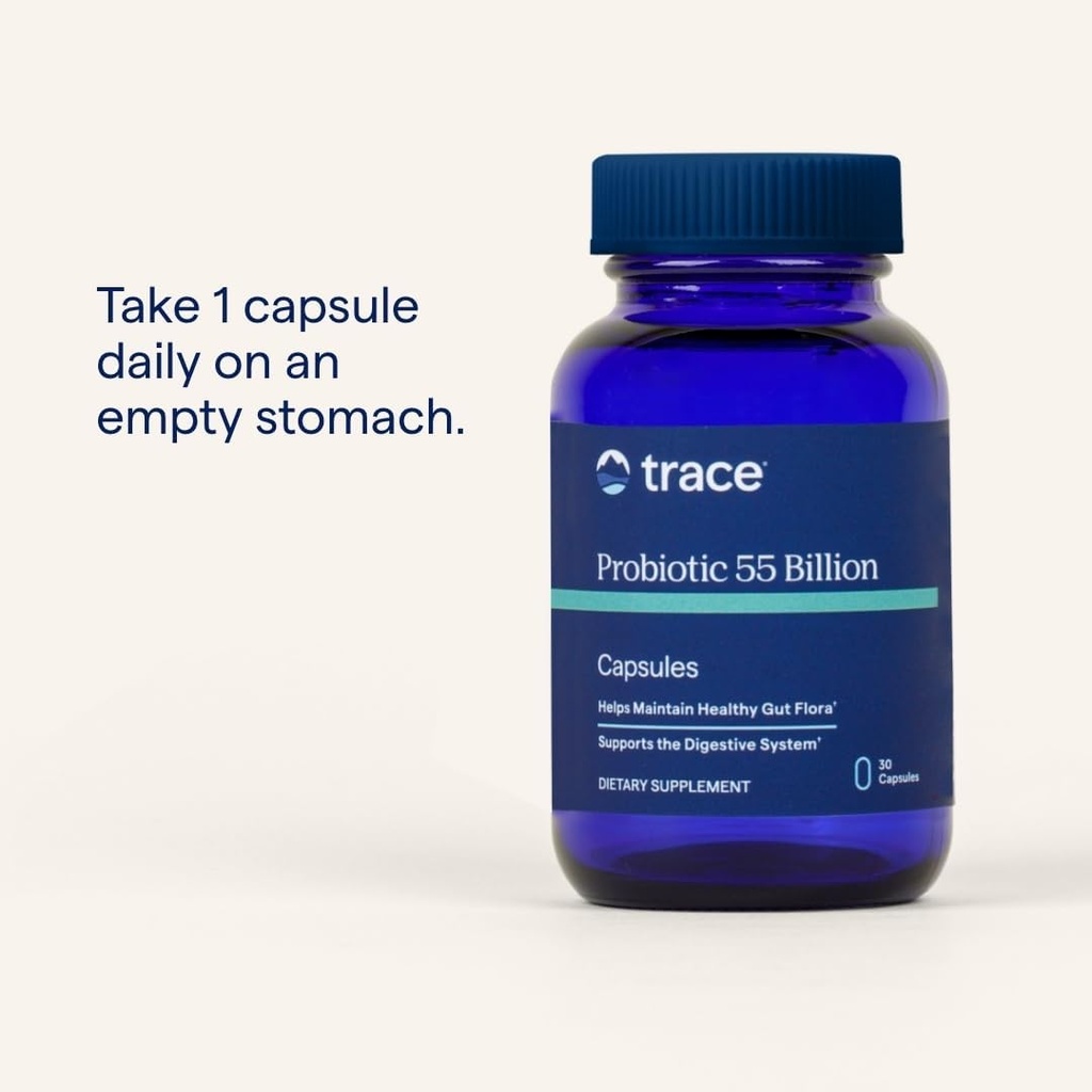 trace-minerals-research-probiotic-55-bil-5.jpg