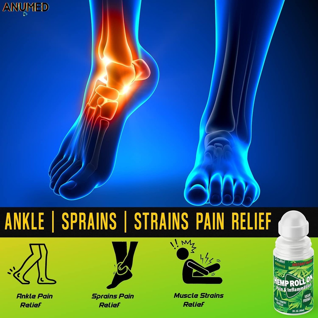 anumed---hemp-roll-on-8000mg-fast-acting-4.jpg