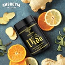 ambrosia-vida-immunity-support-elderberr-3.jpg