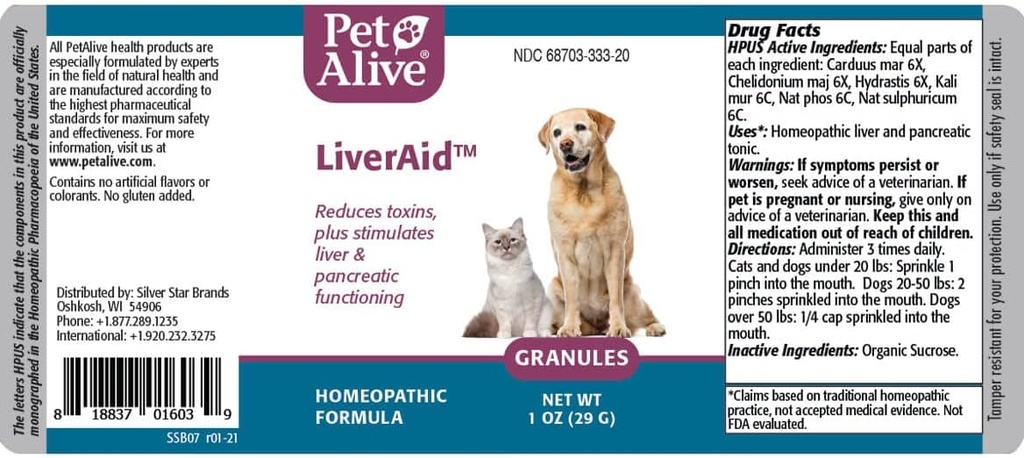 petalive-liveraid-granules-2-pack-4.jpg