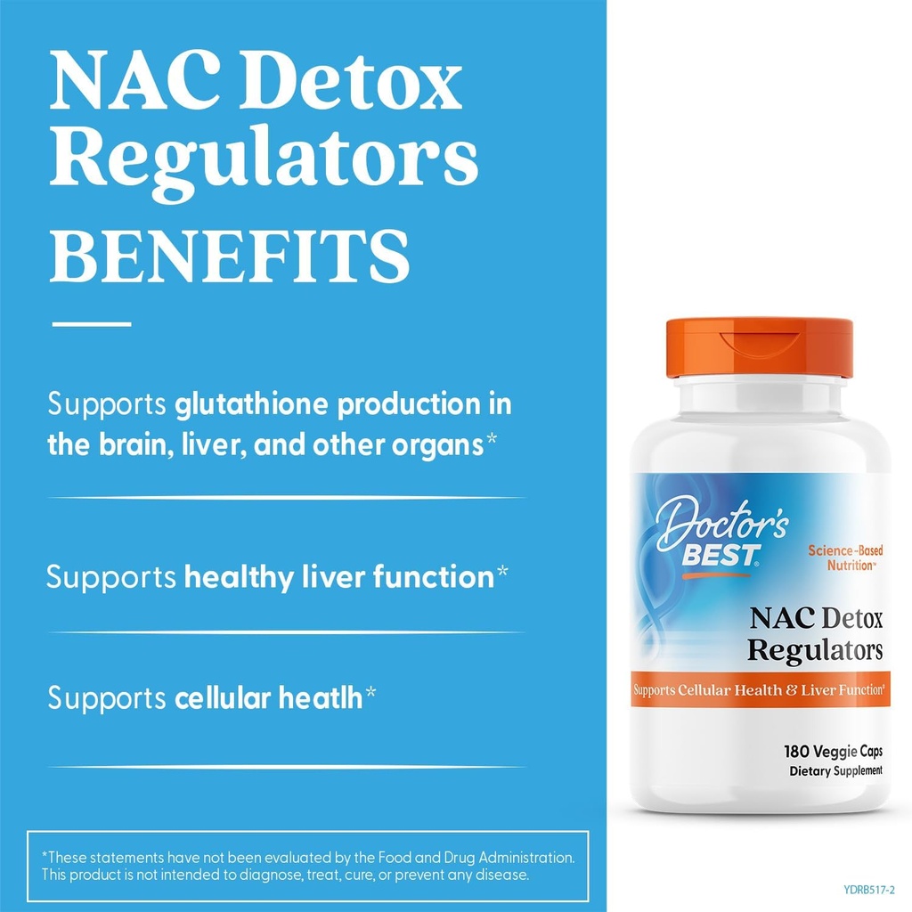 doctors-best-nac-detox-regulators-with-s-3.jpg