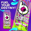 bang-energy-swirly-pop-sugar-free-energy-4.jpg
