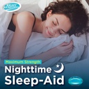 nighttime-sleep-aid-softgels-275-softgel-4.jpg