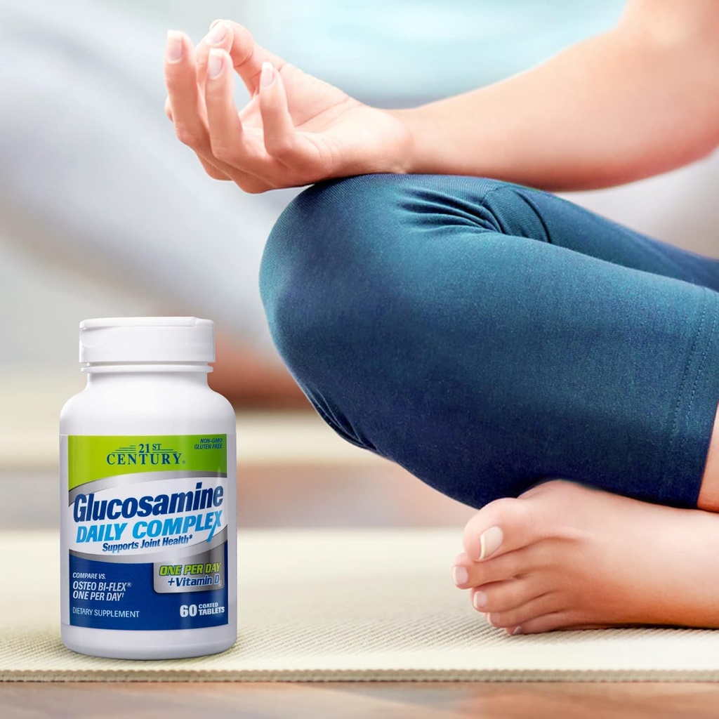 21st-century-glucosamine-daily-complex-p-4.jpg