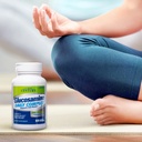 21st-century-glucosamine-daily-complex-p-4.jpg
