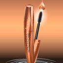 rimmel-london-wonderfull-with-argan-masc-3.jpg