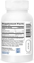 21st-century-glucosamine-daily-complex-p-5.jpg