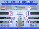 eternal-zen-15-day-colon-cleanser-detox--4.jpg