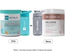 healthkart-hk-vitals-marine-collagen-sup-2.jpg