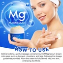 whlh-well-being-magnesium-oil-for-feetto-5.jpg