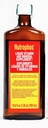 nutrophos-liquid-dietary-supplement-with-2.jpg