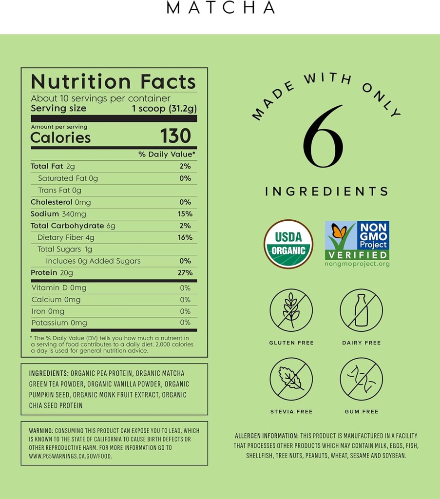 truvani-vegan-pea-protein-powder-matcha--2.jpg