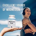 magnesium-400mg-high-potency-supplement--5.jpg