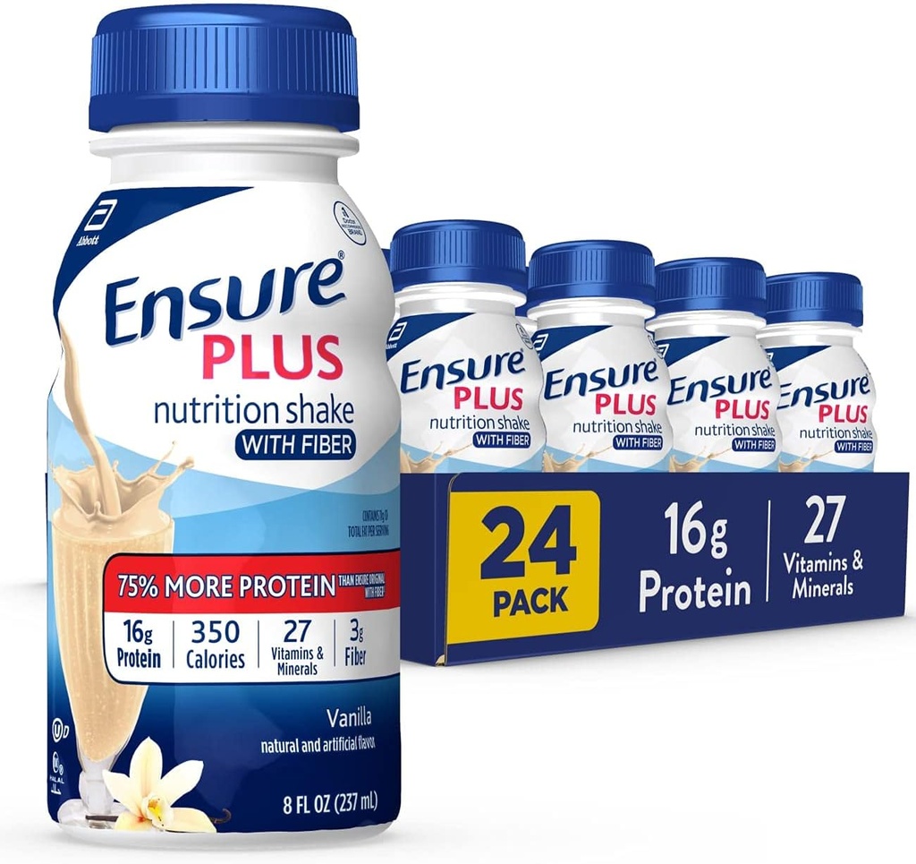 ensure-plus-nutrition-shake-24-pack-gluc-2.jpg