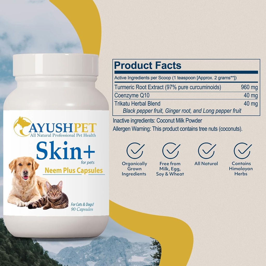ayush-pet-neem-plus---neem-supplement-fo-3.jpg