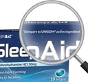 healtha2z-sleep-aid-diphenhydramine-hcl--5.jpg