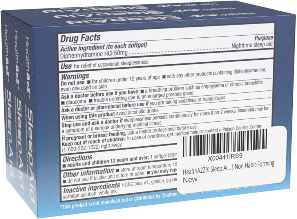 healtha2z-sleep-aid-diphenhydramine-hcl--6.jpg